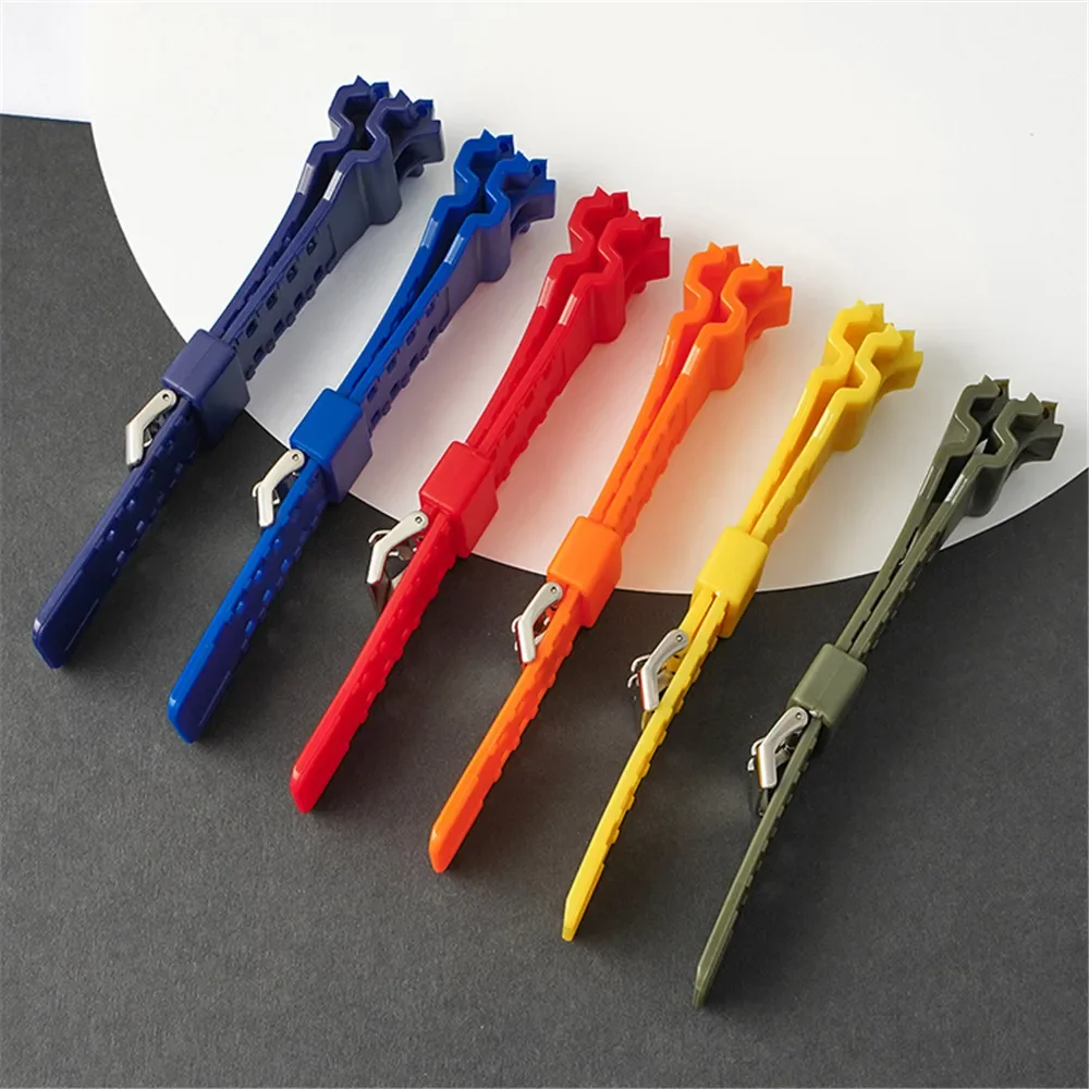 سوار ساعة من الراتنج لساعة Casio G-cuscock ، حزام سيليكون لامع ، سوار ، ، من من مادة Casio ، من من من مادة g-8900 ، من مادة غير لامعة ، من من من مادة O ، من نوع 120G-8900 ،