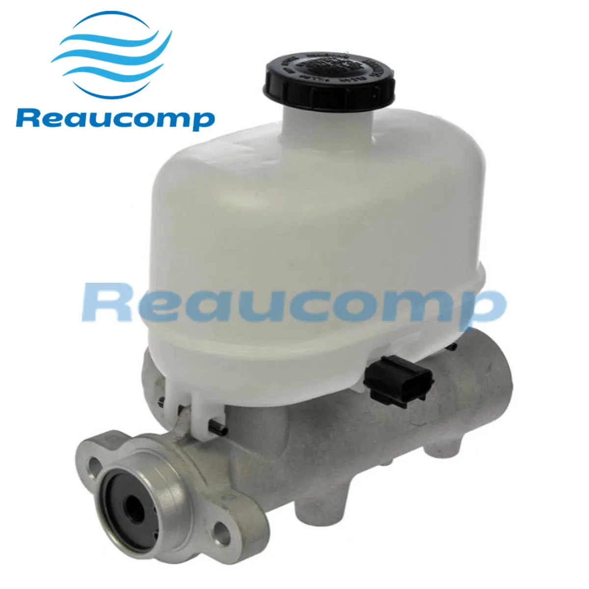 

Piece Brake Master Cylinder Assy For Ford F-250 F-350 F-450 F-550 5C3Z2140FA 5C3Z2140HA M630038