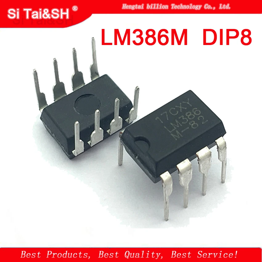 10pcs/lot LM224 LM224DR LM224 LM258 LM258DR LM258P LM324DR LM324N LM324 LM358 LM358P LM358DR LM386 LM386M-1 LM386N-1 LM386M-82