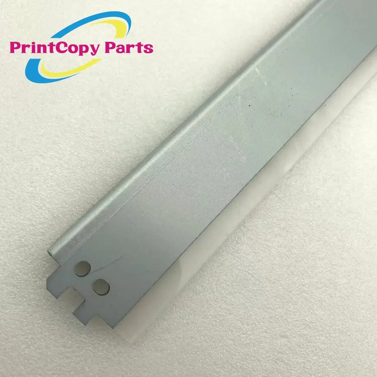 4PCS Transfer Cleaning Blade for HP Color LaserJet Enterprise Flow M880 M880z+ MFP M880 M855dn M880Z M855x+ M855xh M855 D7H14A