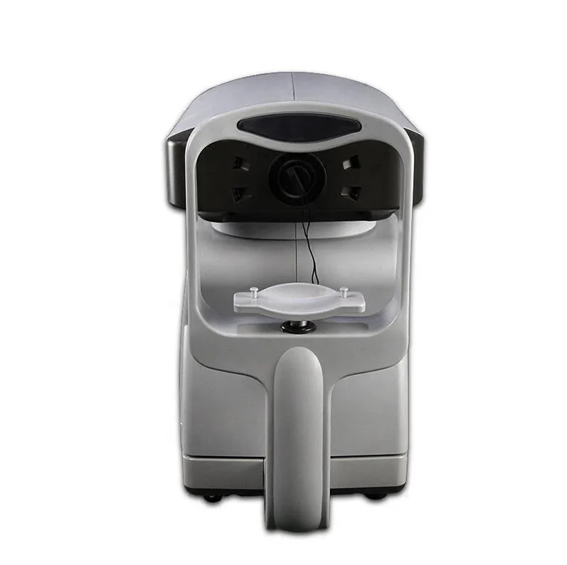 Optometry Machine FA-6800 Autorefractometer Auto Refractor Without Keratometer Autorefractometro for Hot Sale