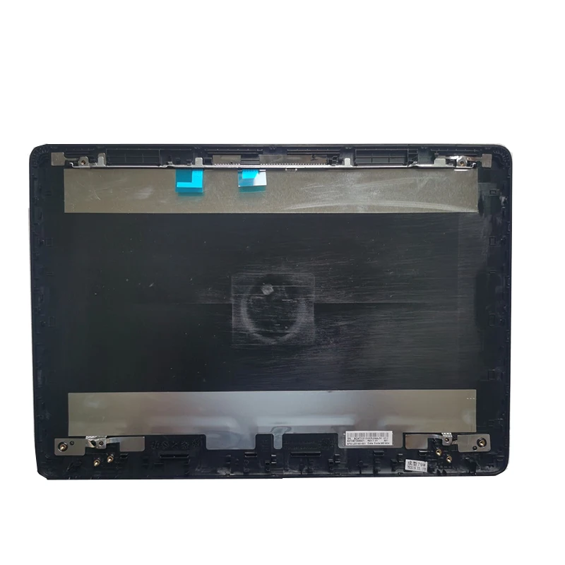 NEW for HP Pavilion 240 245 246 G7 14-CM 14-CK 14-DG  laptop LCD Back Cover/Front Bezel/Palmrest/BOTTOM CASE