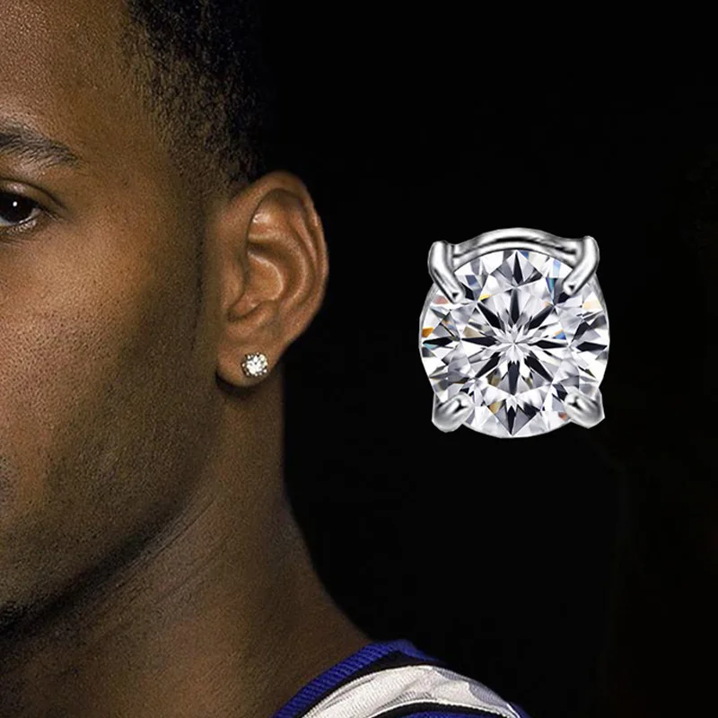 yZ[zjƏ̂߂̃NVbNȎCKXCO,hĂȂ̃Nbv,fUCi[WG[,jZbNXANZT[,DƂ̂߂,Mtg