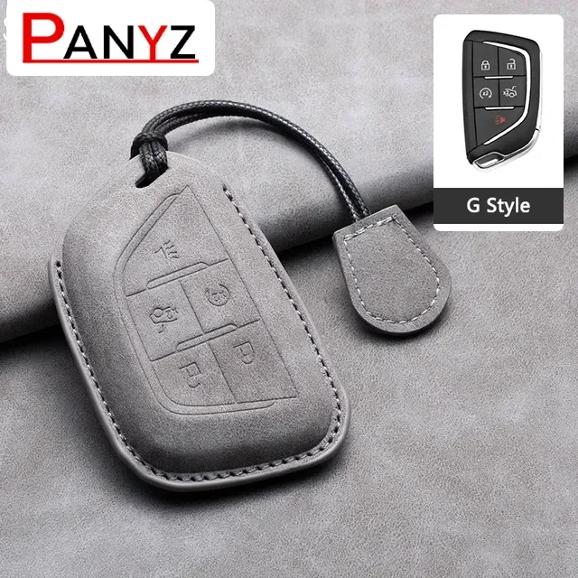 New Sheepskin Car R… - image