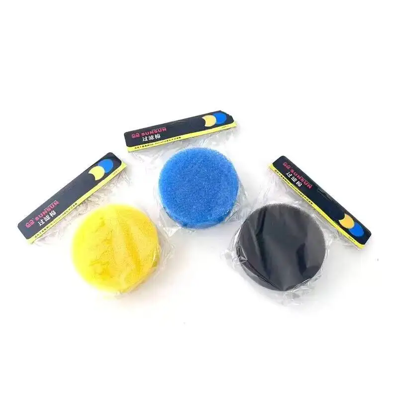 Filter Sponge Set C…