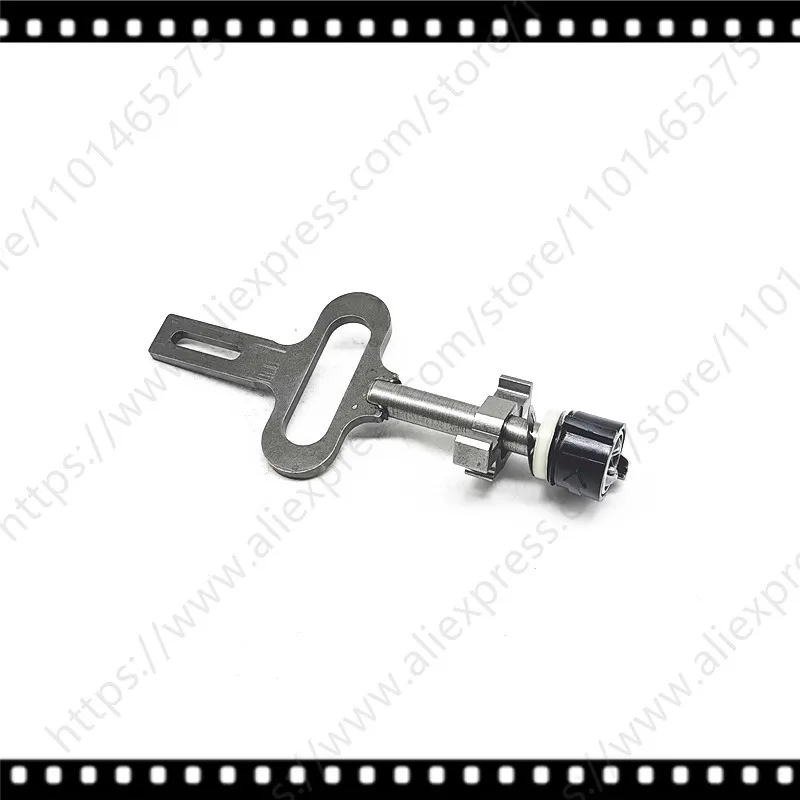 Lifting Rod for BOSCH JS120 TST8000E GST8000E GST75E JS260 GST800 GST14,4V-LI GST18V-LI GST18V-LIS GST18V-LIB GST18V-LIbare