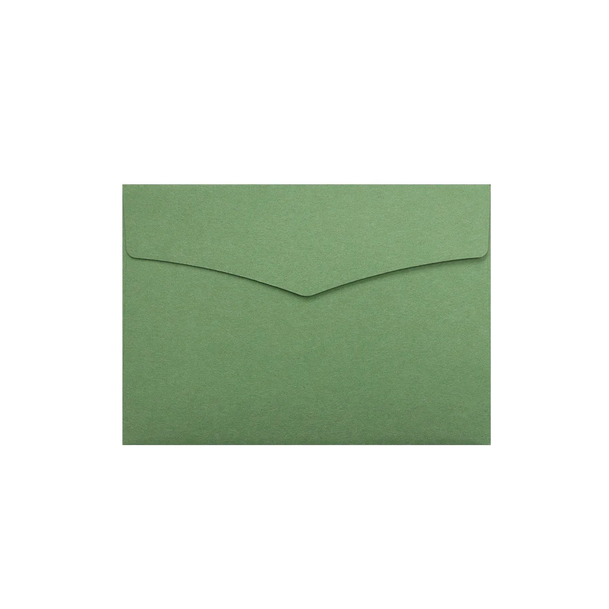 50 pz/lotto 23x16.2 cm Busta di Alta Qualità 200g di Carta Kraft Grandi Buste Occidentali per Inviti di Nozze Affari di Cancelleria