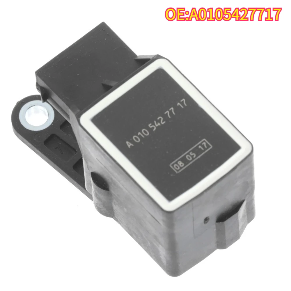 

High quality New For A0105427717 Suspension Height Level Sensor 0105427717 Mercedes Benz W220 W211 S211 W639 W211 C219