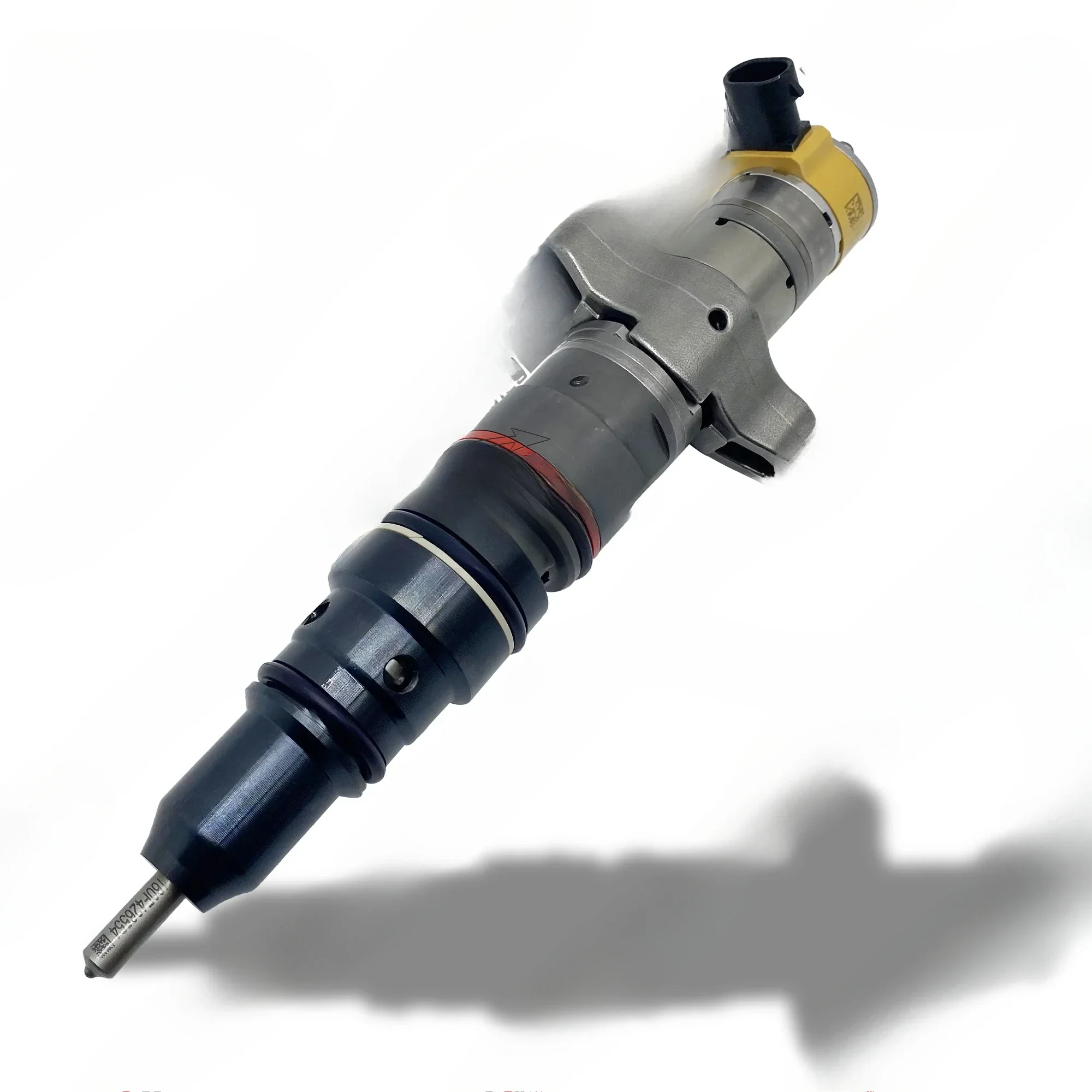 

Excavator parts for c-9 engine c-9 injector236-0962 217-2570 10R-7225