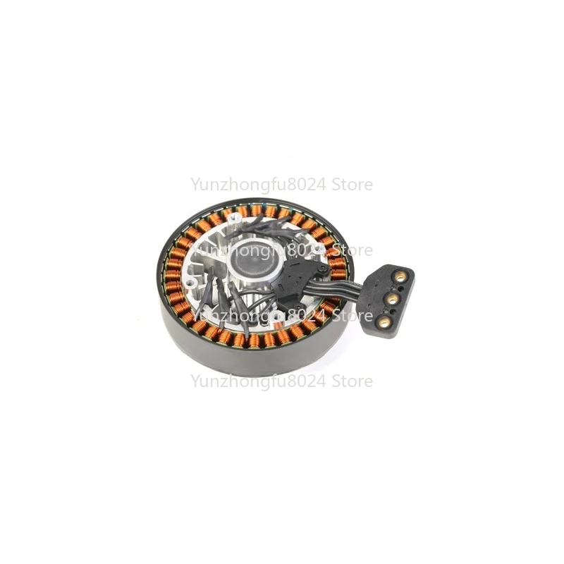 

Unmanned Aerial Vehicle T16/T20/T30/T40/T50 Motor, Motor, Original Parts