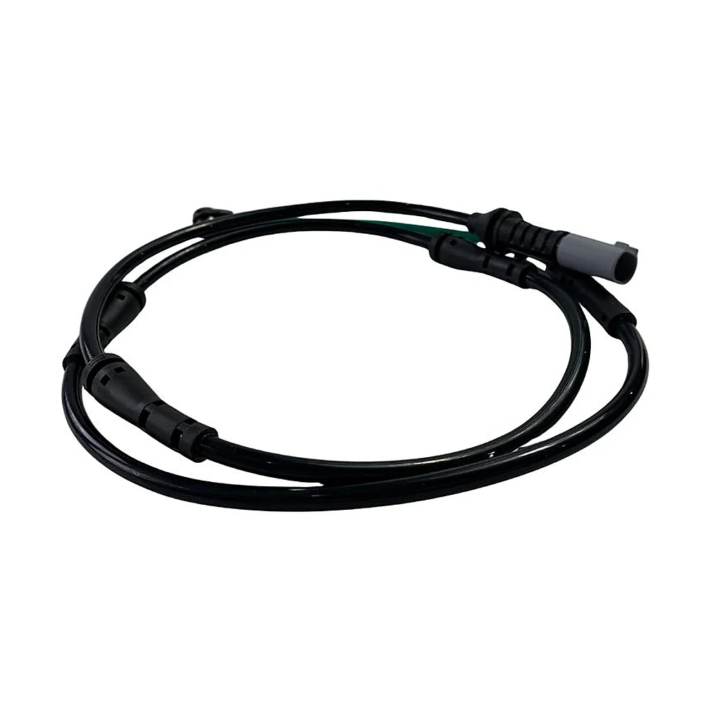 Brake Sensor 34356791961 Fit For BMW 5 Series 530dX 2009-2024 2 more 530i 535i GT 1977-2024