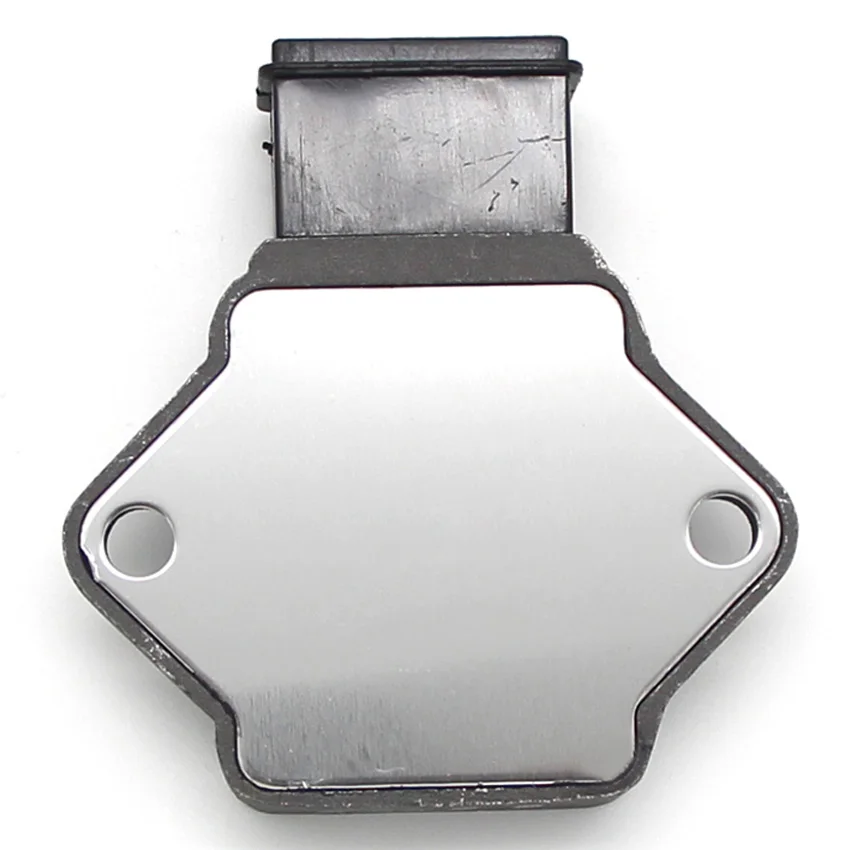 Motorcycle Parts For Husqvarna WRE125 SMS125 TE 250 TXC250 TE310 TXC310 SMR450 SMR510 Motorcycle Voltage Regulator Rectifier