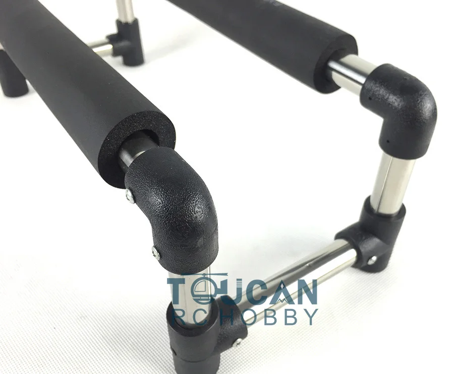 DTRC Big Stand Bracket for Gasoline RC Boats DT125 G30H G30E G30F G30K G30K G30C G30D Toys Gift