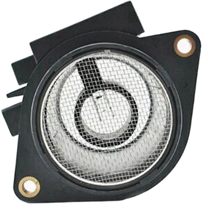 023906461 Auto Maf Luchtstroom Meter Afm Sensor Is Geschikt Voor Volkswagen Transporter Iv 1996-2003