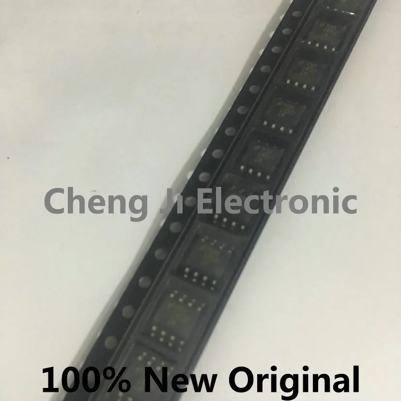 20PCS/LOT LM337LMX/NOPB、LM317LMX/NOPB、code LM337LM/LM317LM、SOP8、Adjustable linear regulator chip