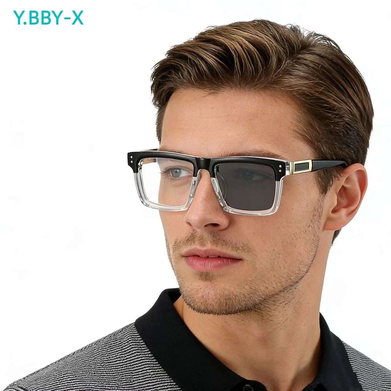 Y.BBY-X Photochromi…