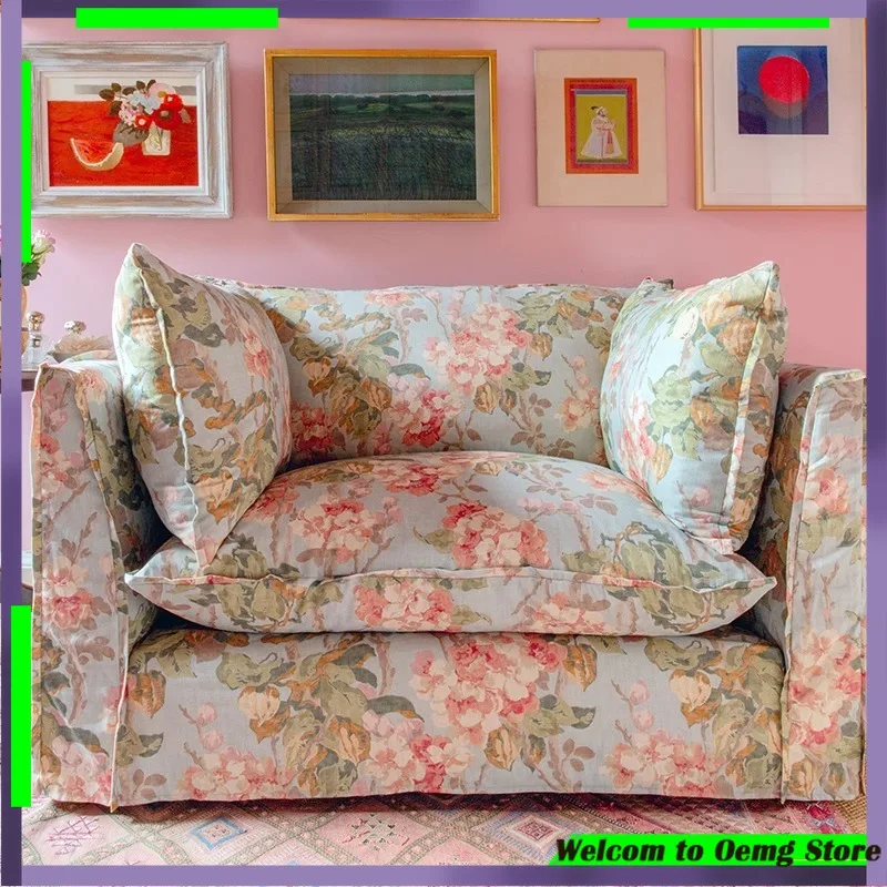 

European Cushion Living Room Sofas Luxury Minimalist Economic Large Sofas Double Design Woonkamer Banken House Accessories
