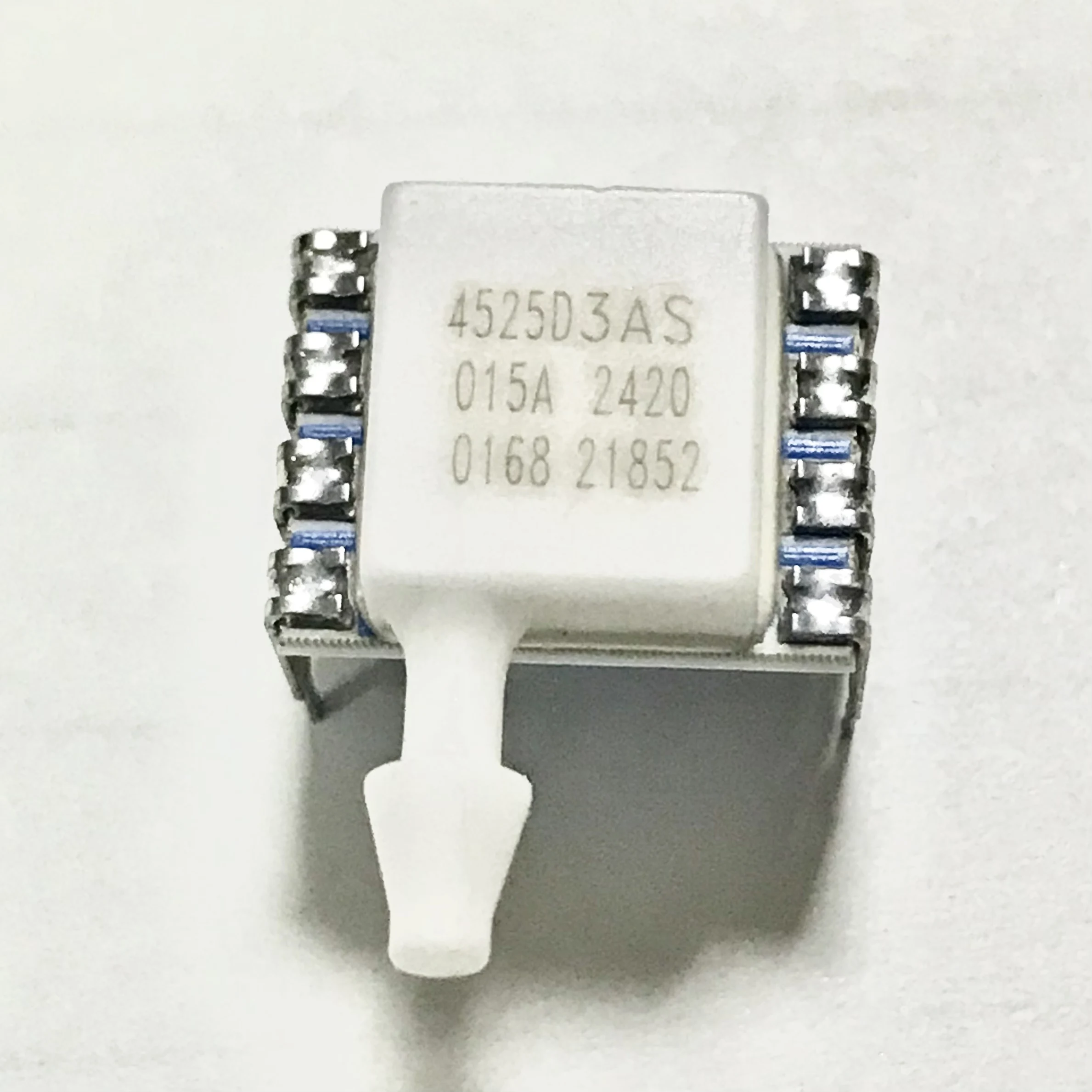 Sensor Tekanan 4525DO-SS3AS015AP, Sensor Tekanan Udara