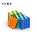 random-20pcs