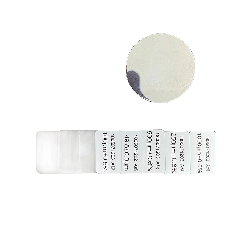 China Ndt Ultrasoni…