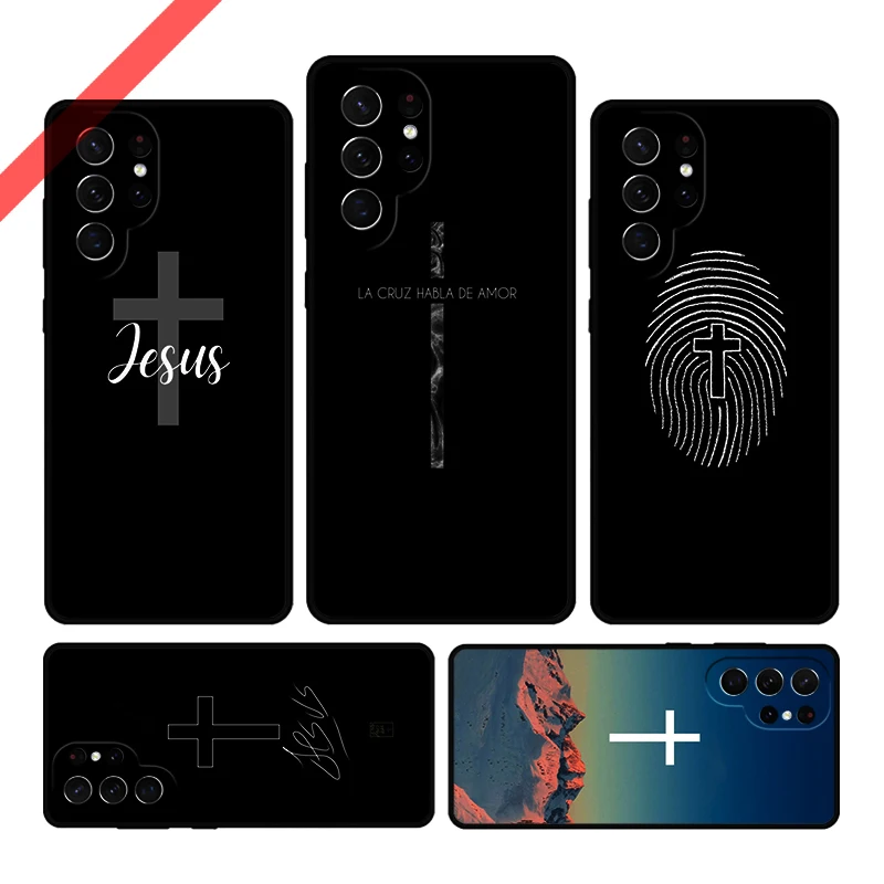 

Чехол для телефона Samsung Galaxy S20 FE S21 S10 S23 Plus S24 S22 Ultra Note20 Note10 S9 S8