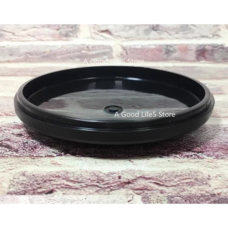 900N Bean Powder Compartment Cover Storage Bucket Applies To Pegasus Atom Mazzer Lehehe Jetstar Yongfei Grinder Accessories view 4