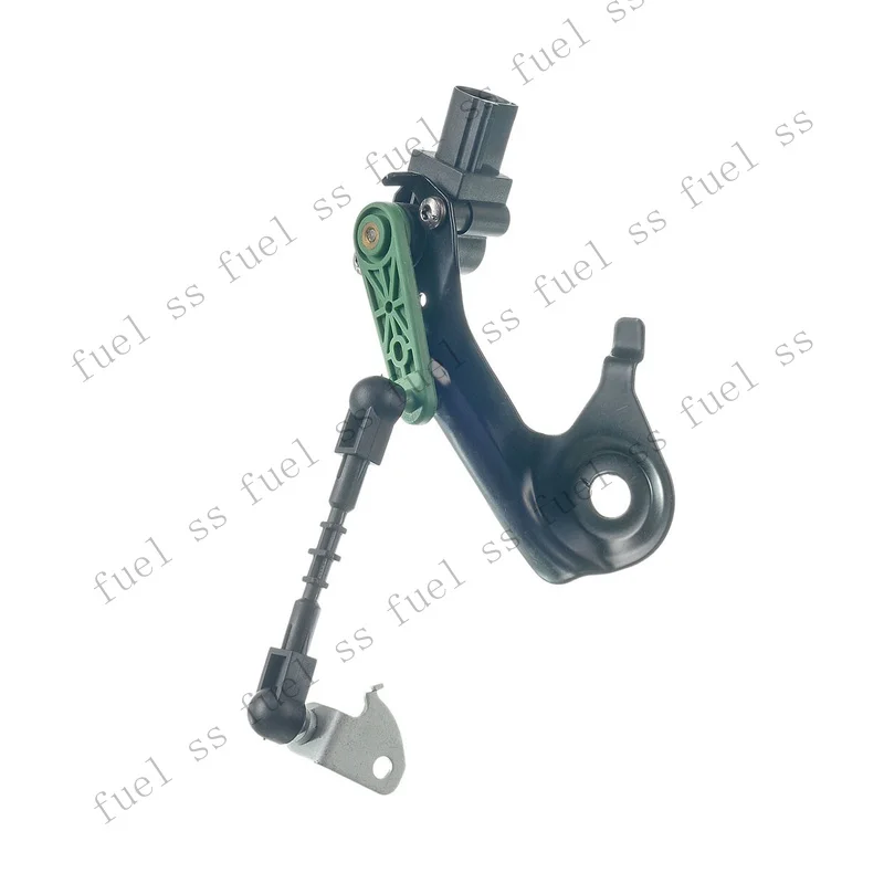 S+ Rear Left Headlight Level Height Sensor for Audi A6 A7 Quattro 2012-2018 Q5 S6