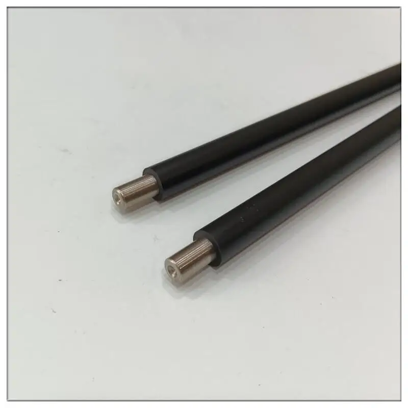 Primary Charging Roller For Kyocera TASKalfa 3501i 4501i 5501i Printer,3501 4501 5501 i Primary Charge Roller Accessories Parts