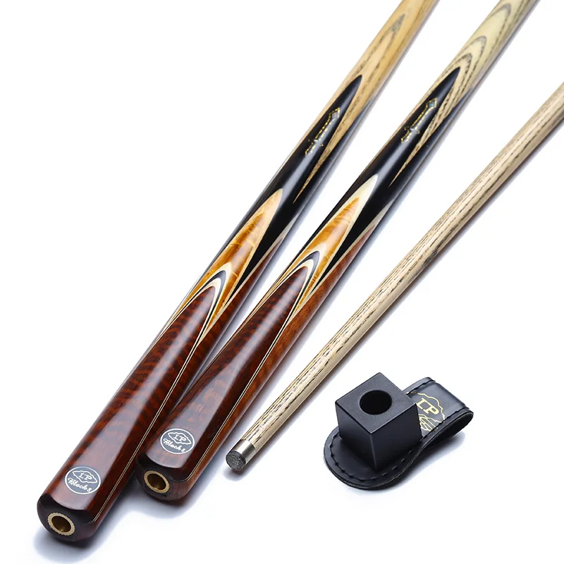 Billiards Snooker Cues  10 MM