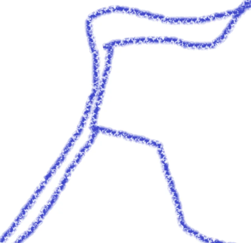 6n14n прямого поколения EL84/6BQ5/6P14 в Советском Союза