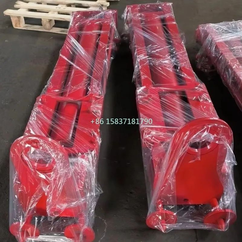 

Portable DTH Drlling Rig High Performance Small Pneumatic Type DTH Drill Rig Machine Mining Used Air Compressor for Singapore