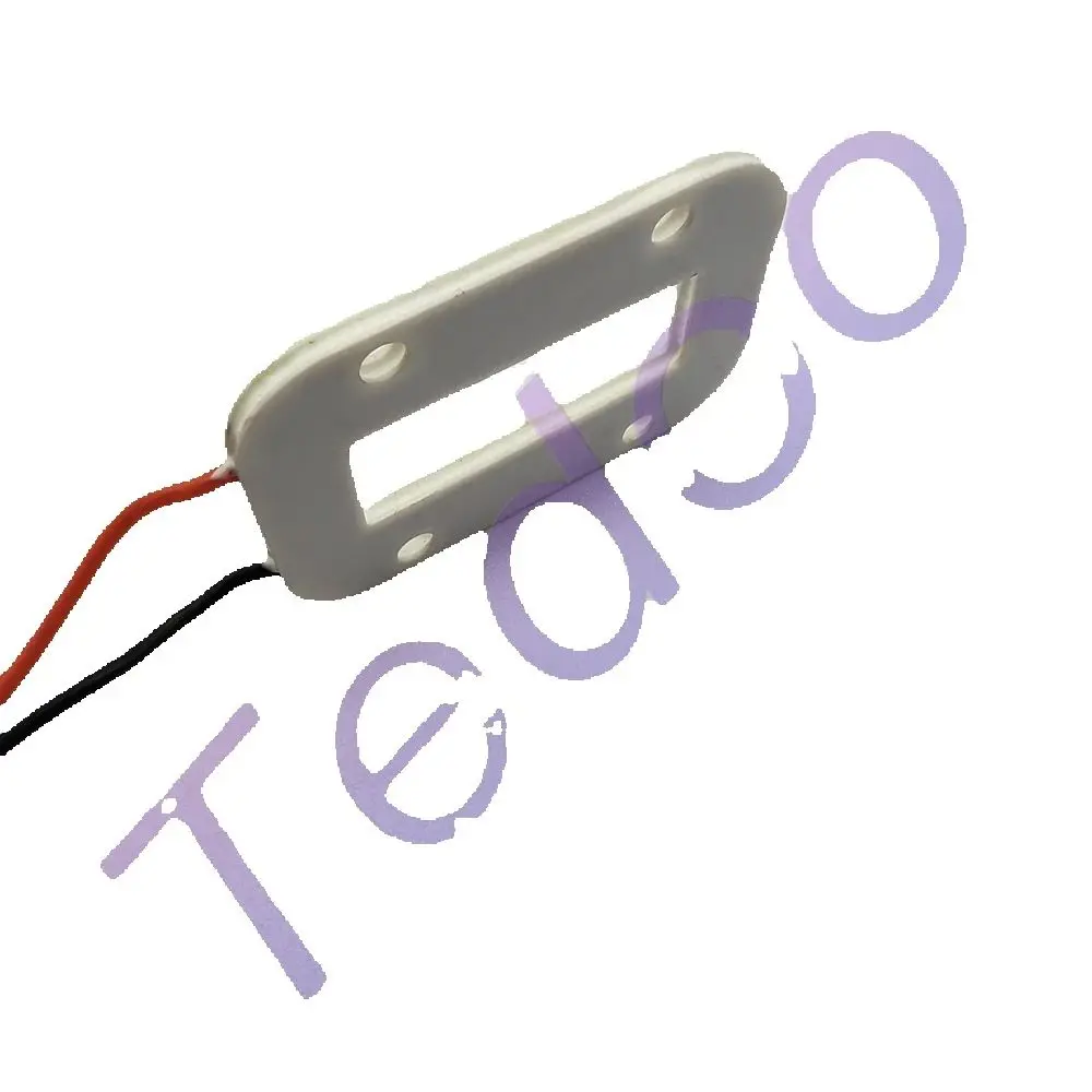 3Mm Thickness Pelti…