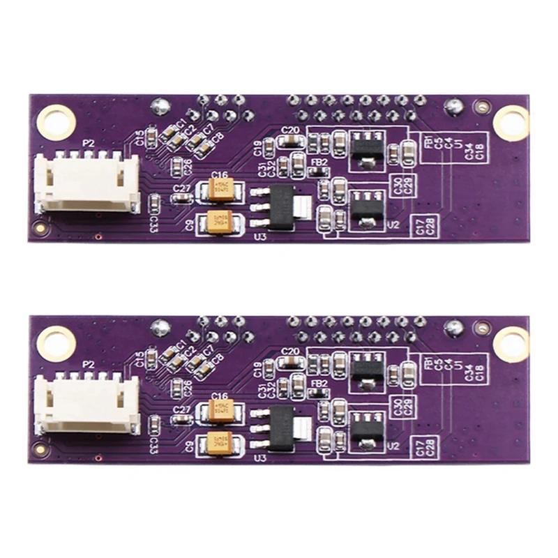 

2X SATA Adapter Upgrade Board For Playstation 2 PS2 IDE Network Adapter