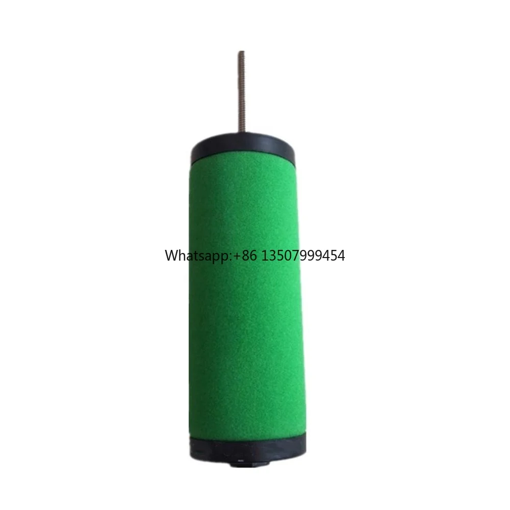 

Replace Compressor Parts Pre-filter 5075V 5075ZP 5075XP