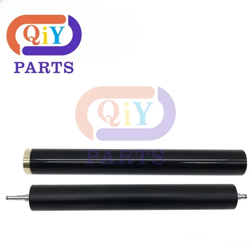 

Compatible new fuser parts for Lexmark MX811 mx710 MS812DN Fuser Rebuilt Kit:Fuser Fixing Film,Lower Sleeved Roller,Fuser Chip