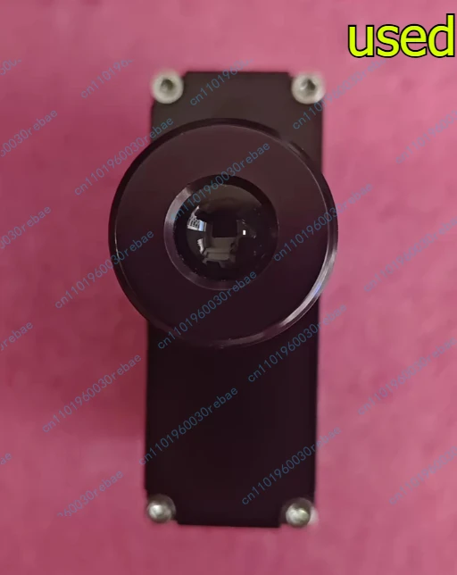 

Accessories 1pcs 10mm optical sensor, model uadm-m 10mmcncd