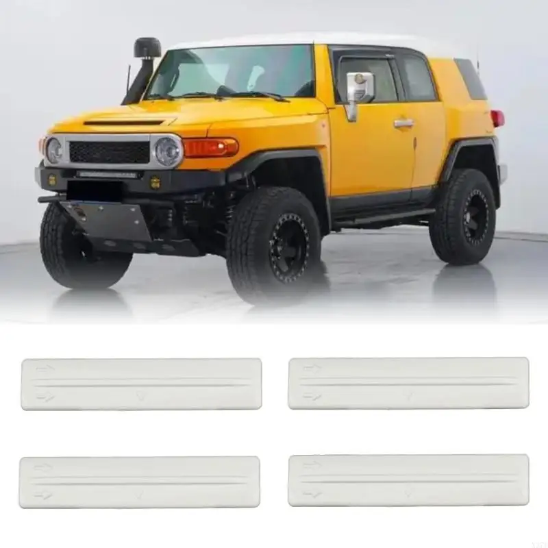 

Набор для инструментов Demantle