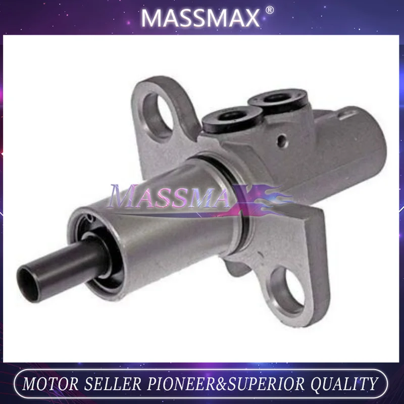 

Tandem brake master cylinder GIRLING-TRW 8-cylinder Compensa 4B3 611 021 4B3611021 FOR Au-di A4 S4 A6 S6 A6L