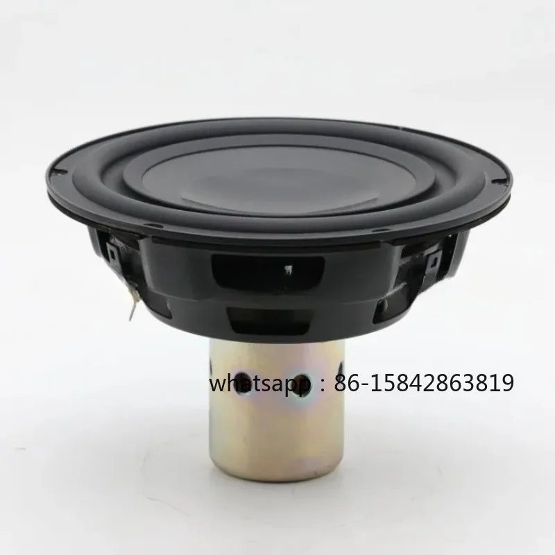 american-65-car-subwoofer-neodymium-magnet-low-frequency-speaker-asus-proart-b550-plus-am4-motherboard-ddr4-hdmi-dp