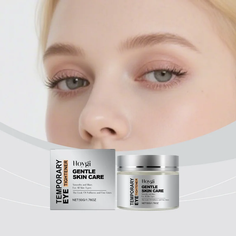 毎日の乾燥肌：栄養を与え、潤いを与え、不快感を和らげ、深い潤いを補給します