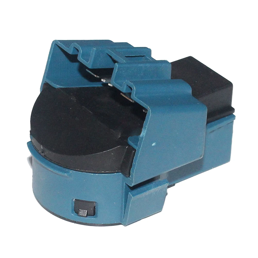 

1S7T11572AD Выключатель зажигания и стартера для Ford для Galaxy 2006-2014 для Mondeo 2024, горячая распродажа, новинка и скидка высокого качества