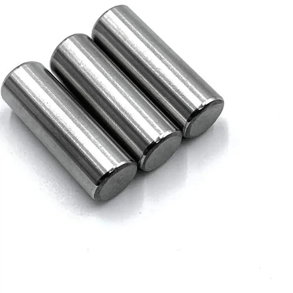 Kit di ricostruzione frizione primaria per Polaris RZR 1000/900 XP / XP4 Set di aste per pulsanti rondella a rulli