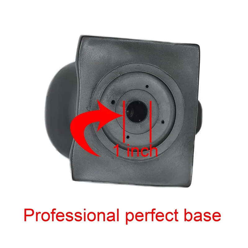 FZFZ ذكر عارضة أزياء رئيس المهنية القزم رئيس لعرض الباروكات القبعات قناع سماعة الرأس