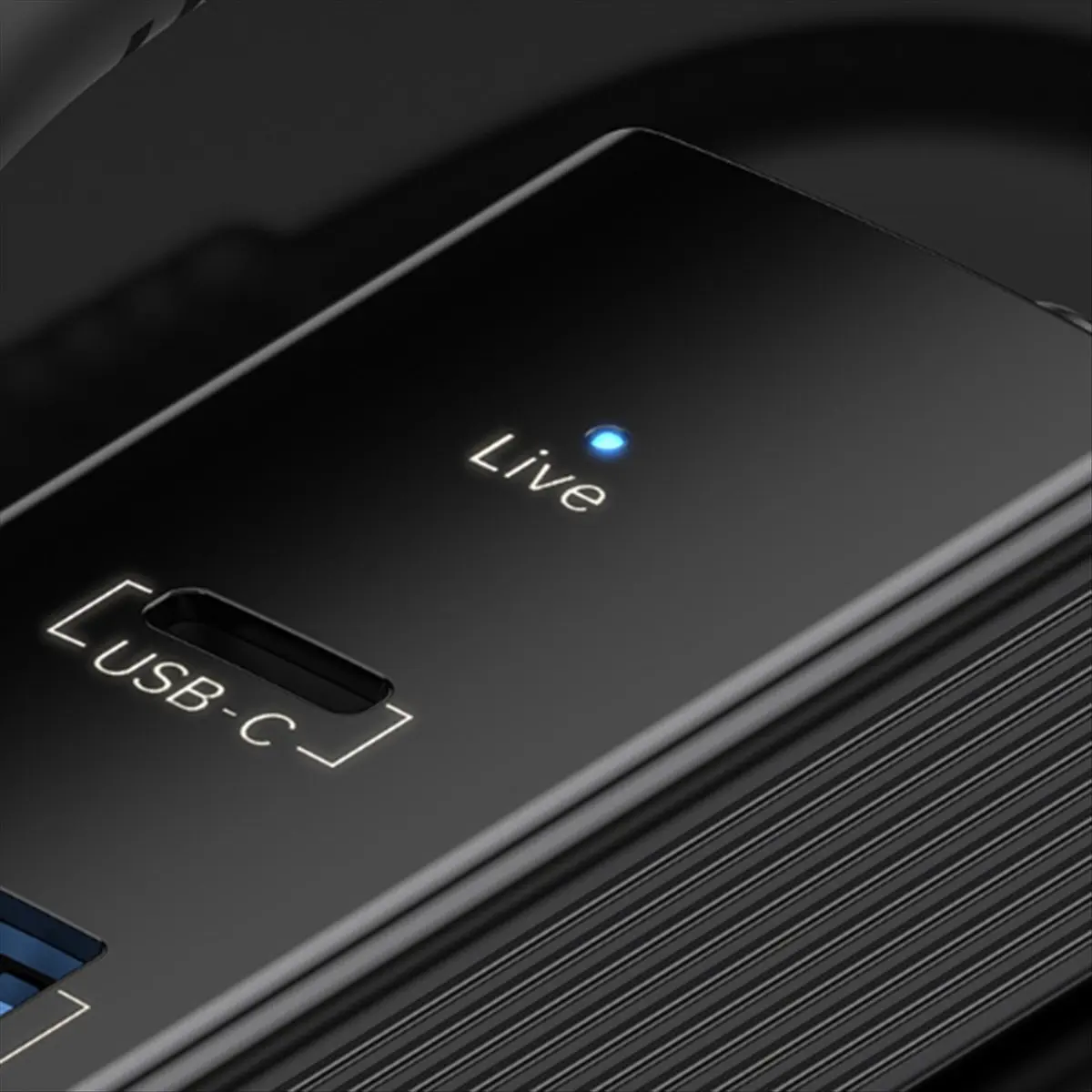 

T78C! Сменные насадки для электрической зубной щетки SOOCAS V1 V2 X3 X3U X5 D2 D3 SOOCARE, 9 шт., с мягкой щетиной, B