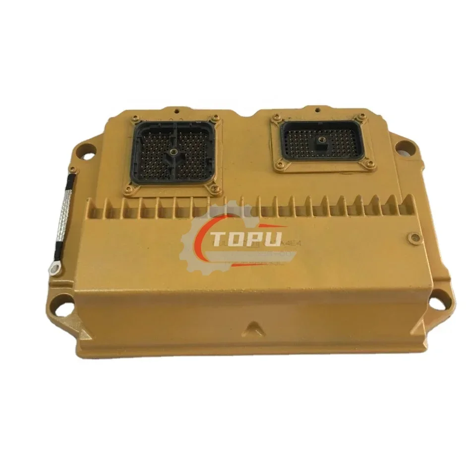 

E336D Control Unit 3722905 Controller 372-2905 for C9 C13 C15 C18 Engine
