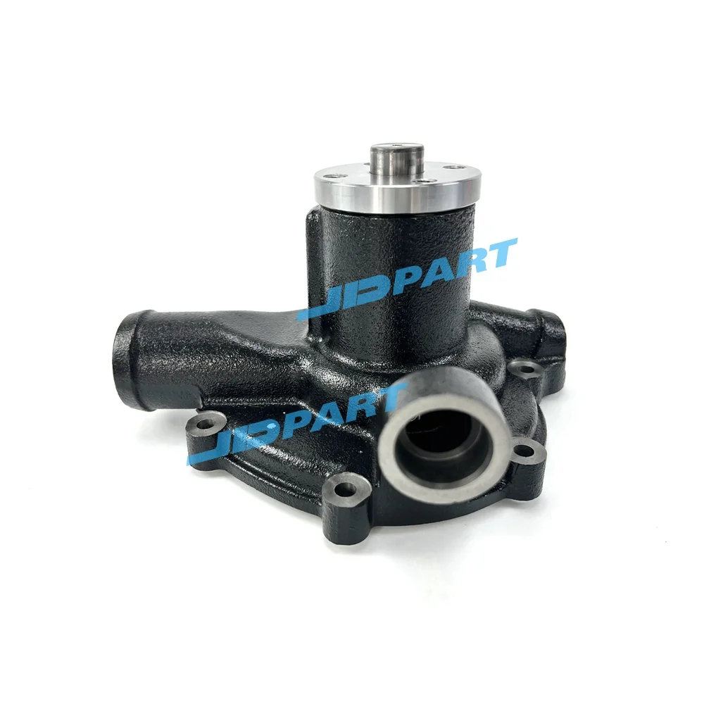 

6D16 Water Pump Me996811 Me993839 Me993455 For Mitsubishi Engine Part