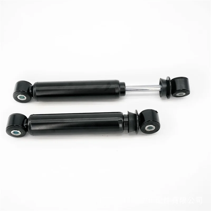 Gas Spring Extend Pneumatic Cylinder Rear Shock Absorbers 611724 603637 for EZGO RXV Golf Cart  Nivel 8100 Accessories Club Car