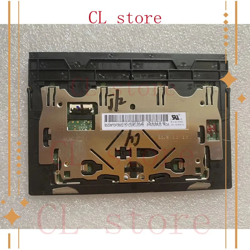 New Original Touchp… - image