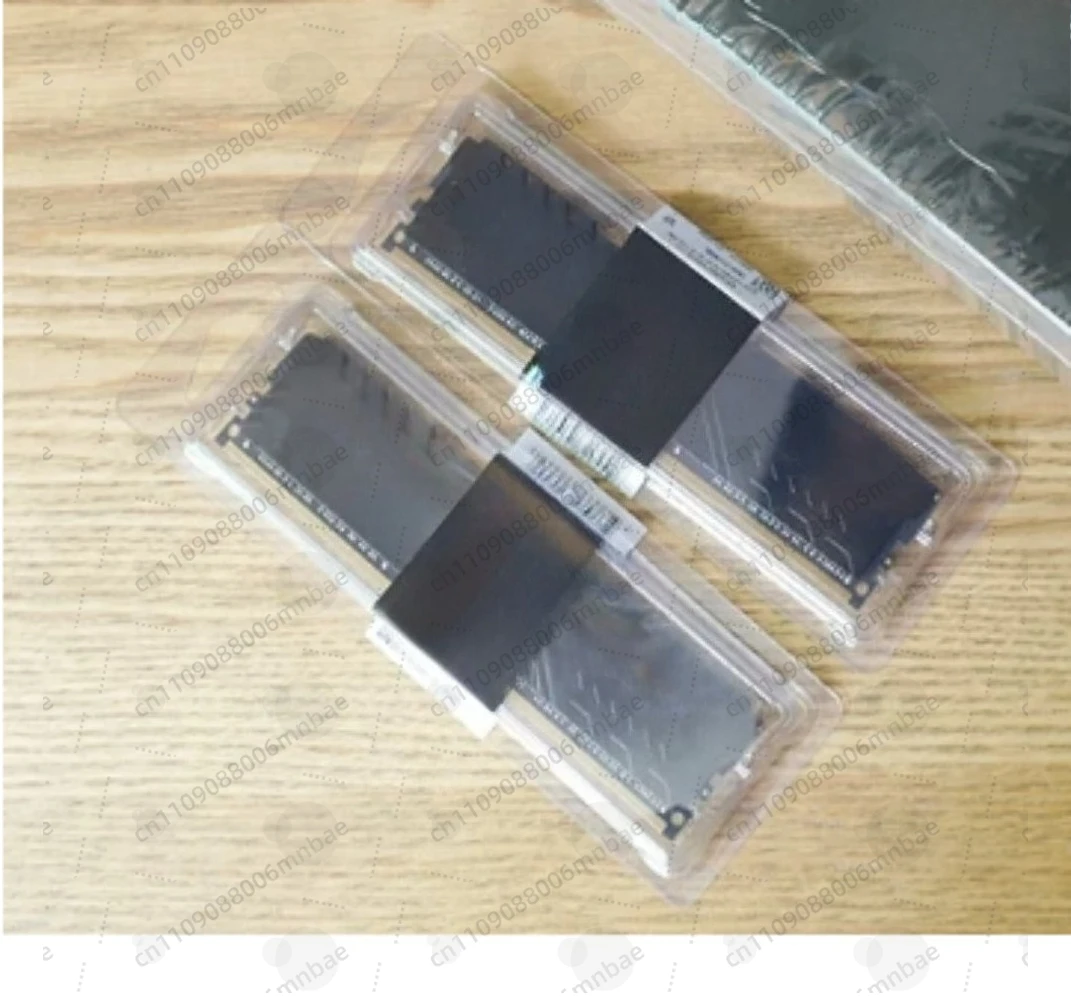 C1 storage NAS docker container platform D1581 complete machine, aluminum square M supports SAS hard disk