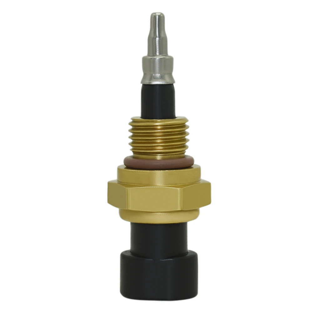 

Датчик температуры Baixinde 2T2919369 для двигателя Cummins